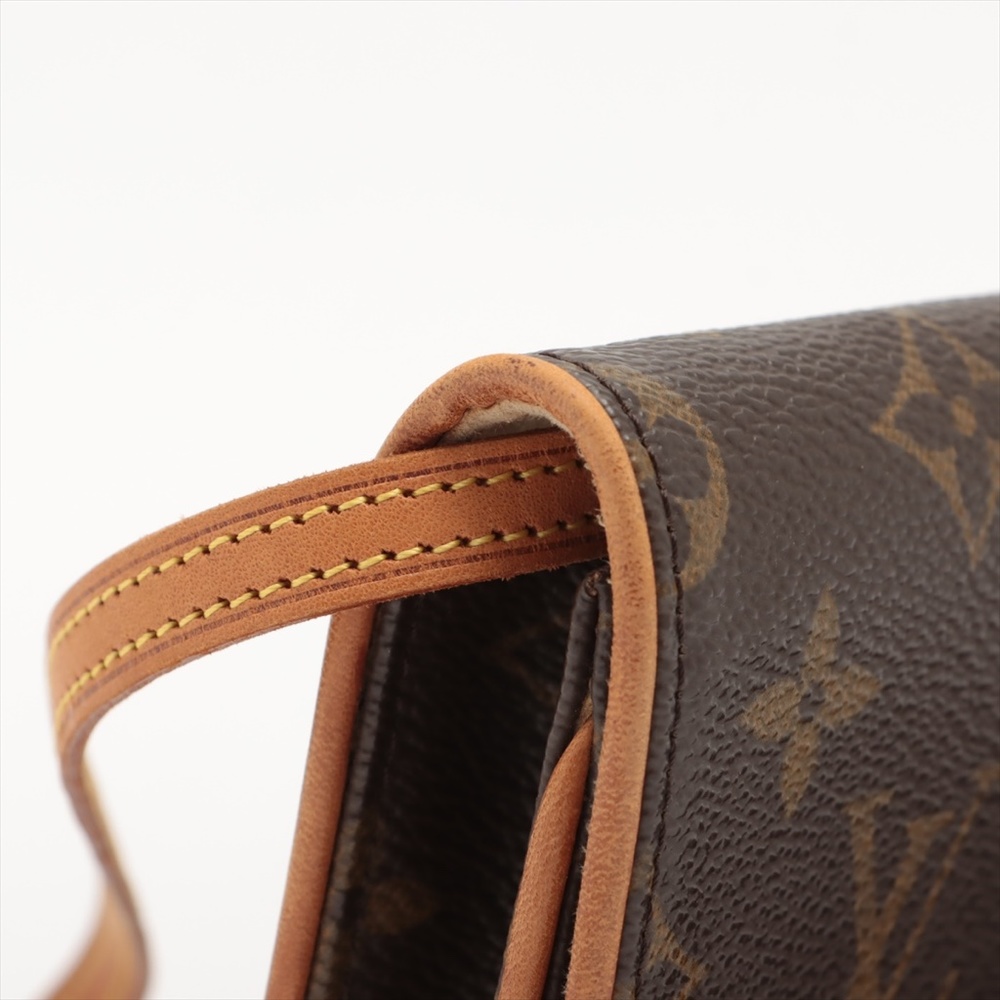 🔥SOLD🔥 - Picture 9 of 11